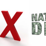 Tax-Cut-National-Debt