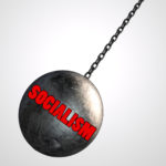 pendulum - socialism