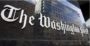 Washington Post Building