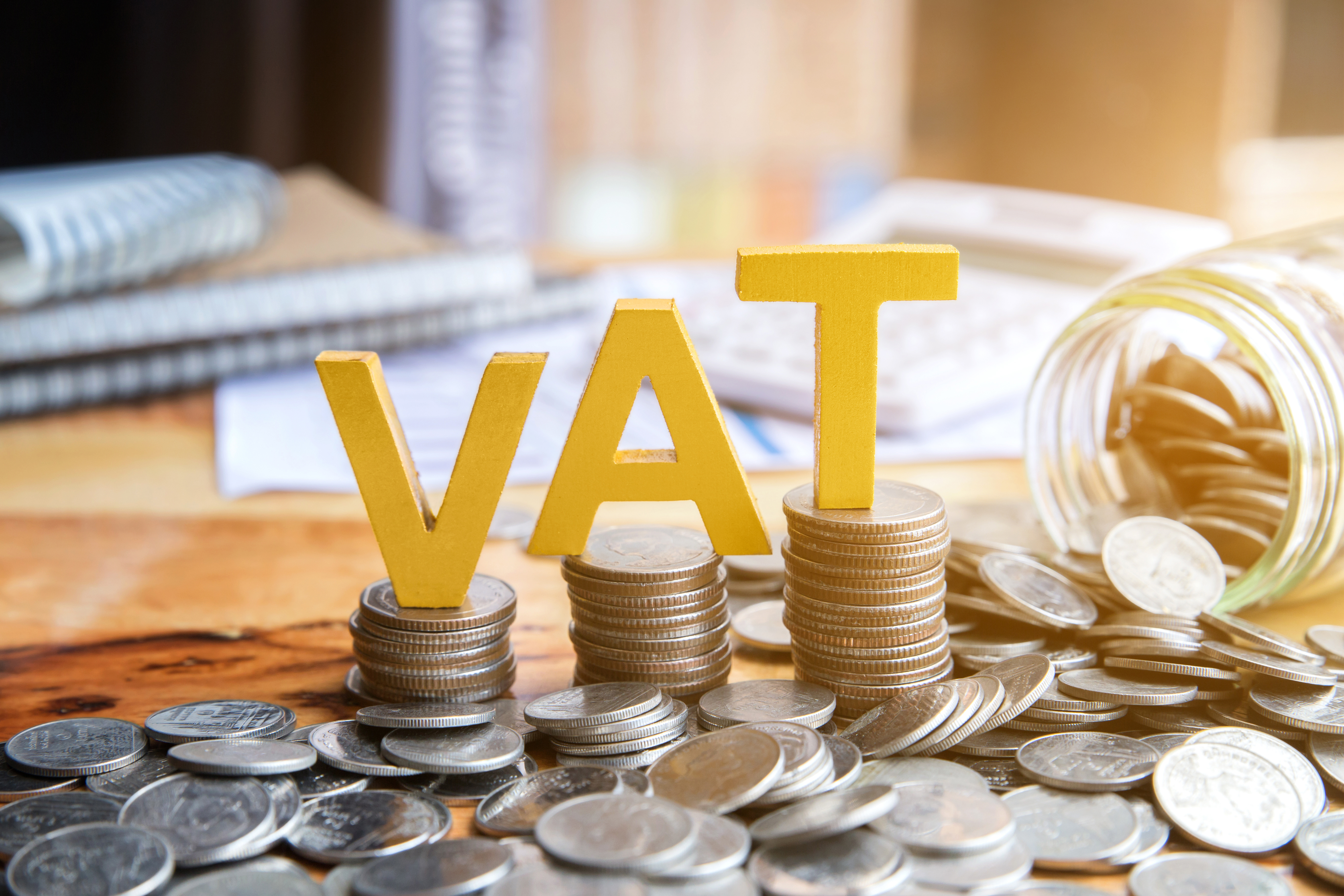 Eu vat. Налоги картинки. VAT. НДС картинки. Налог на добавленную стоимость картинки.