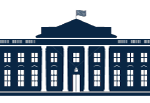 White House Logo.png