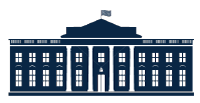 White House Logo.png