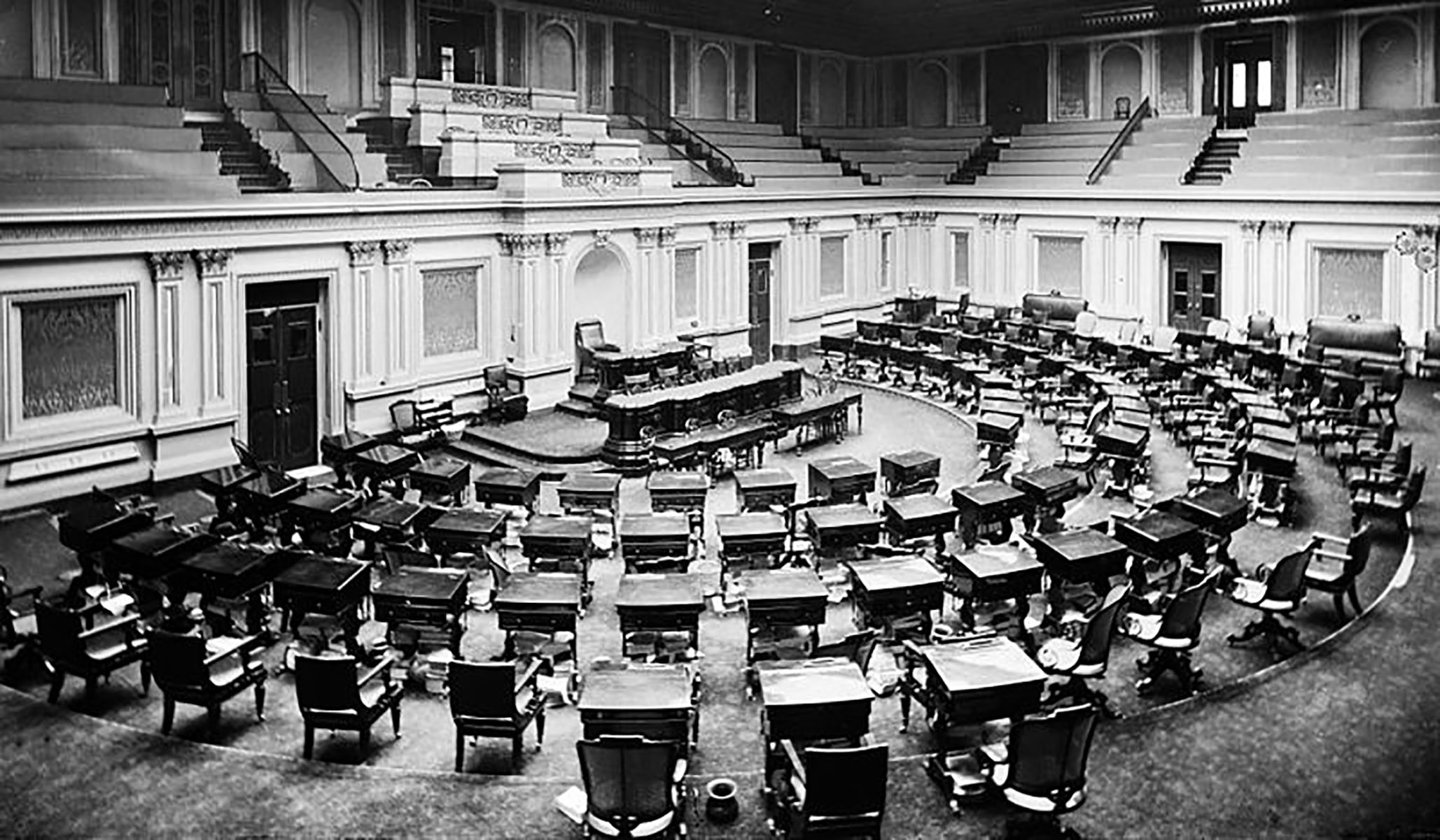 historic-senate-chamber