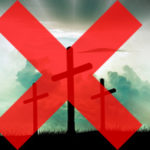 xed-out-cross