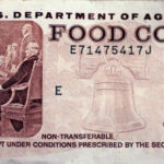 Food Stamp Coupon