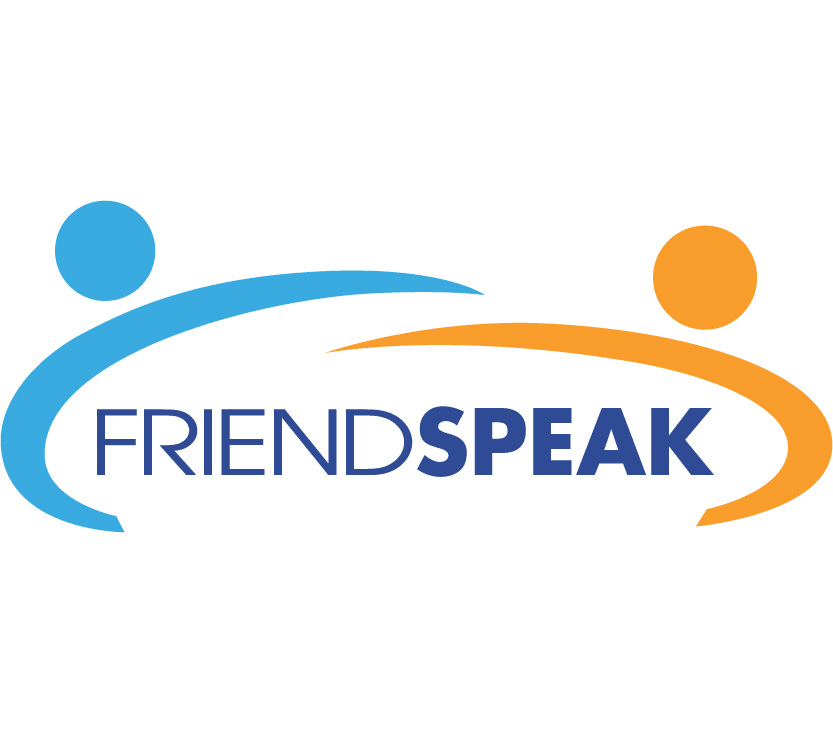 FriendSpeak_Logo