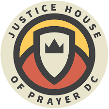 Justice House of Prayer DC