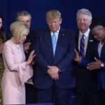 Praying-Over-Trump