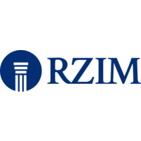 RZIM Logo