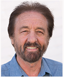 Ray Comfort Show Page