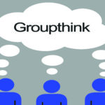 groupthink