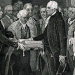 First-Inauguration-of-GW