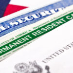 permanent-resident-card