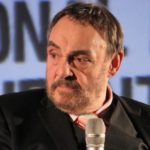 John-Rhys-Davies