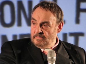 John-Rhys-Davies
