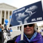 Life Counts-abortion-scotus