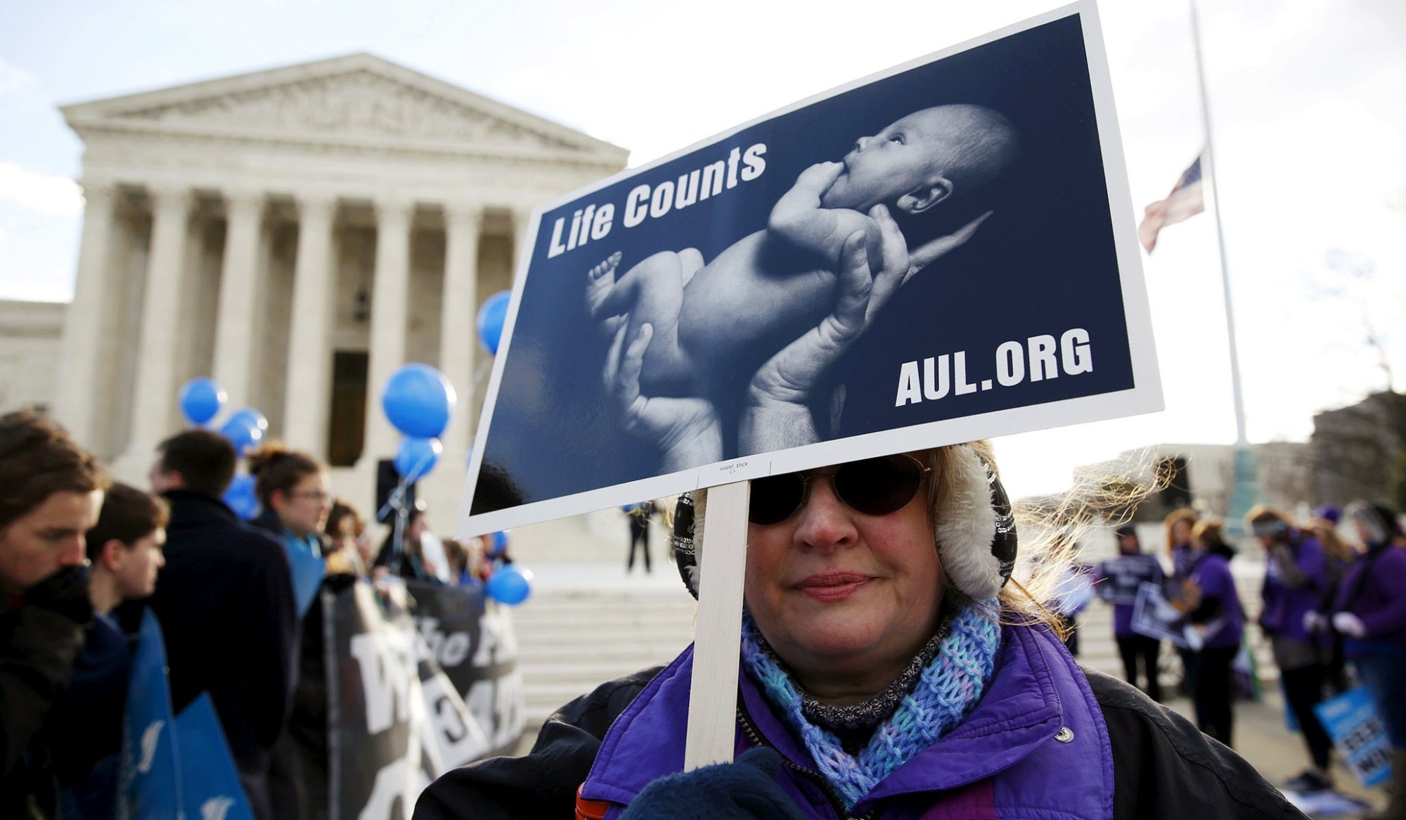 Life Counts-abortion-scotus