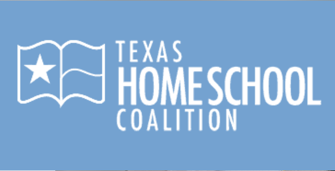 THSC logo