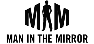 man-in-mirror-logo