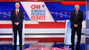 sanders_biden_debate_2020_03_15