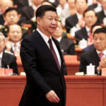 xi-jinping-communist-party chairman