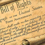 Erasing the Bill-of-Rights