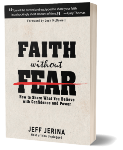 Faith-Without-Fear-Book Cover
