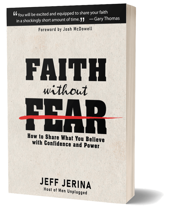 Faith-Without-Fear-Book Cover
