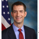 US Senator Tom_Cotton