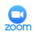 Zoom logo