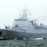 chinese-navy-anniversary
