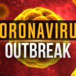 coronavirus-outbreak