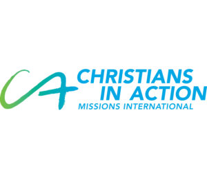 CinaA_Logo