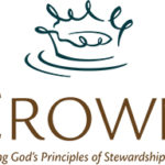 Crown-logo-300x192