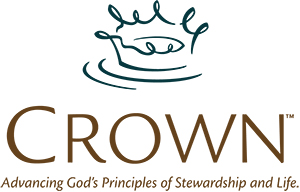 Crown-logo-300x192
