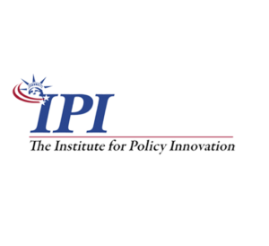 IPI logo square