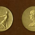 Pulitzer_Medal