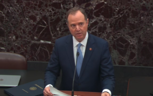 Rep_Adam_Schiff_reads_Articles_of_Impeachment_before_the_Senate