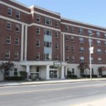 The Grand Rehabilitation & Nursing at River Valley, Poughkeepsie, NY