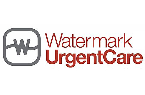 Watermark Urgent Care