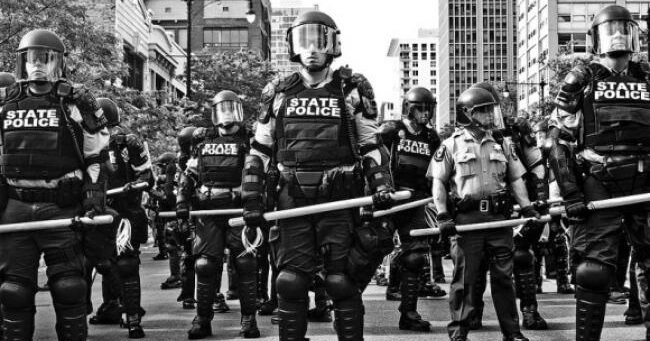 police-state-military