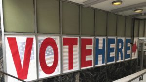 Vote here