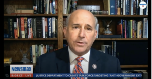 Gohmert - YouTube video