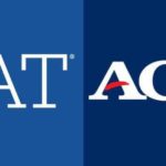 SAT & ACT