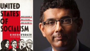 United-States-of-Socialism-Dinesh S'Souza.jpg
