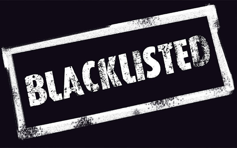 blacklisted-copy.jpg