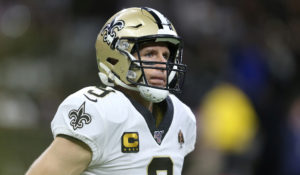 Drew_Brees_NO saints