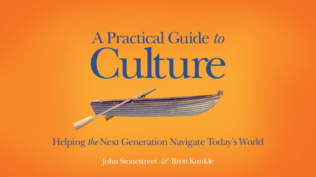 A Practical Guide To Culture Cover Point Of View Point Of View a-practical-guide-to-culture-cover-point-of-view-point-of-view