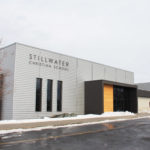 Stillwater Christian School - Billings MT