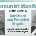 communist-manifesto-authors